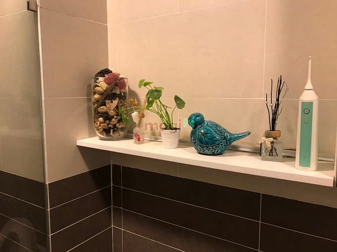 Hình ảnh ✔ Cho thuê CHCC SUNRISE CITY 116m 3pn 2wc - Nội thất đầy đủ