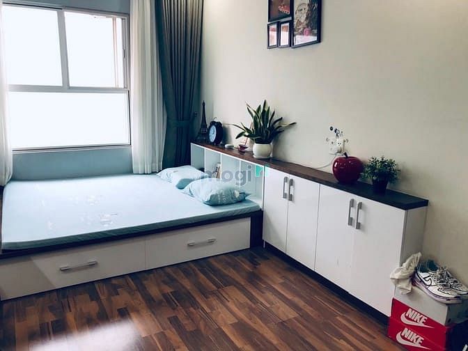 Hình ảnh ✔ Cho thuê CHCC SUNRISE CITY 116m 3pn 2wc - Nội thất đầy đủ