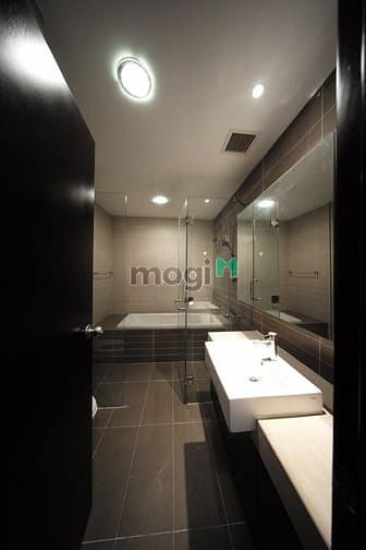 Hình ảnh ✔ Cho thuê CHCC SUNRISE CITY 99m 2pn 2wc - Nội thất đầy đủ