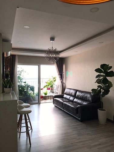Hình ảnh ✔ Cho thuê CHCC SUNRISE CITY 116m 3pn 2wc - Nội thất đầy đủ