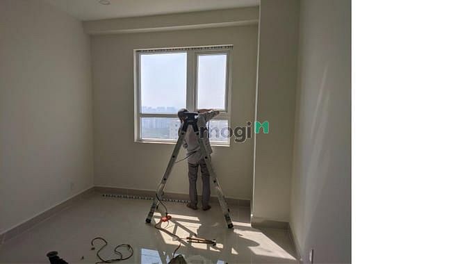 Hình ảnh ☑ ☑ ☑ Đang cần bán Trang Chủ MB66.COM / Đăng Ký Tặng 66K chung cư Topaz Elite - 3 phòng ngủ