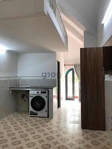 Hình ảnh Mb6623 nạp rút nhanh chóng mini full nội thất, GIGA mall Thủ Đức