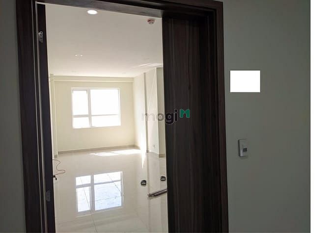 Hình ảnh ☑ ☑ ☑ Đang cần bán Trang Chủ MB66.COM / Đăng Ký Tặng 66K chung cư Topaz Elite - 3 phòng ngủ