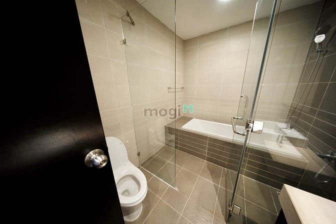 Hình ảnh ✔ Cho thuê CHCC SUNRISE CITY 99m 2pn 2wc - Nội thất đầy đủ