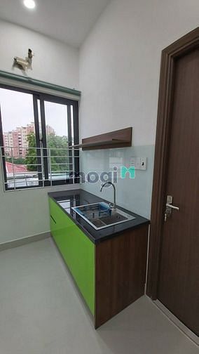 Hình ảnh Mb6623 nạp rút nhanh chóng mini full nội thất, GIGA mall Thủ Đức