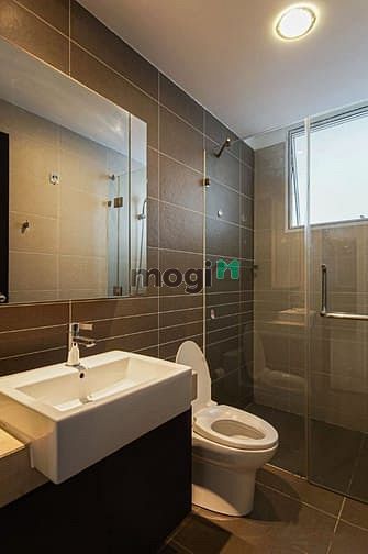 Hình ảnh ✔ Cho thuê CHCC SUNRISE CITY 99m 2pn 2wc - Nội thất đầy đủ