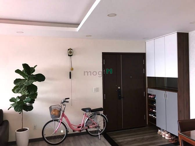 Hình ảnh ✔ Cho thuê CHCC SUNRISE CITY 116m 3pn 2wc - Nội thất đầy đủ