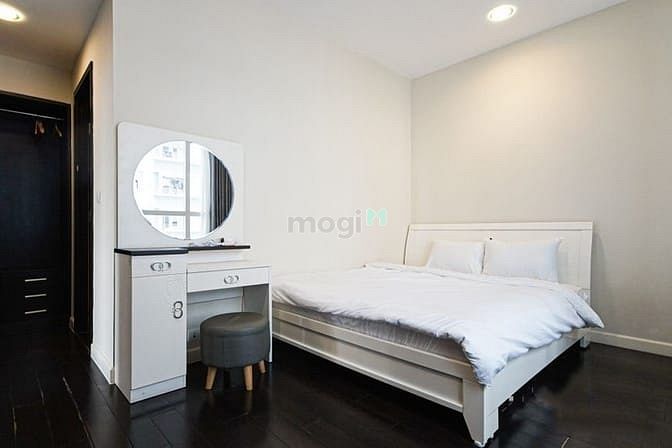 Hình ảnh ✔ Cho thuê CHCC SUNRISE CITY 99m 2pn 2wc - Nội thất đầy đủ