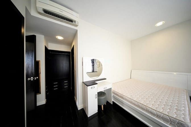 Hình ảnh ✔ Cho thuê CHCC SUNRISE CITY 99m 2pn 2wc - Nội thất đầy đủ