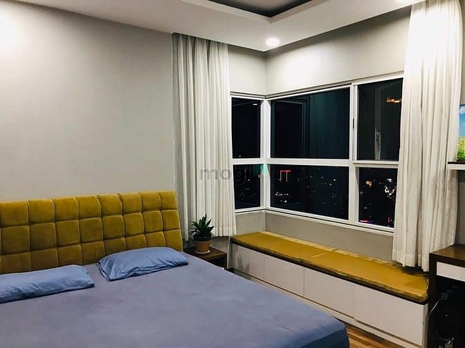 Hình ảnh ✔ Cho thuê CHCC SUNRISE CITY 116m 3pn 2wc - Nội thất đầy đủ
