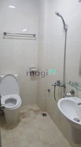 Hình ảnh 4 tỷ!Nhà đẹp phố Thái Thịnh 40mx4 tầng- kinh doanh đỉnh