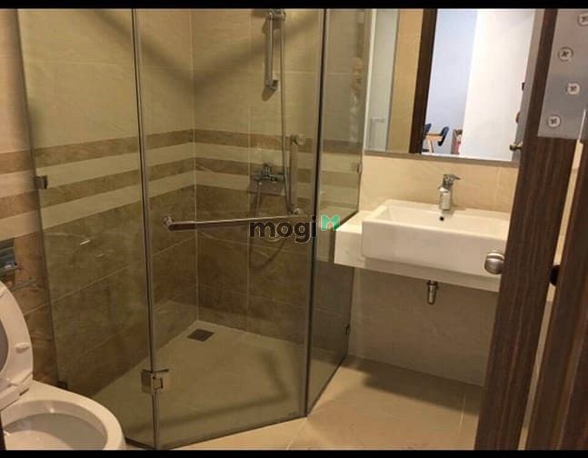 Hình ảnh ⇛ Cần bán Trang Chủ MB66.COM / Đăng Ký Tặng 66K chung cư Saigon Royal Residence