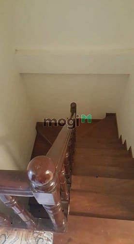 Hình ảnh 4 tỷ!Nhà đẹp phố Thái Thịnh 40mx4 tầng- kinh doanh đỉnh