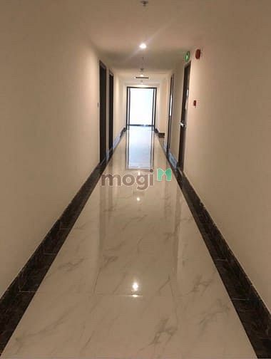 Hình ảnh ⇛ Cần bán Trang Chủ MB66.COM / Đăng Ký Tặng 66K chung cư Saigon Royal Residence
