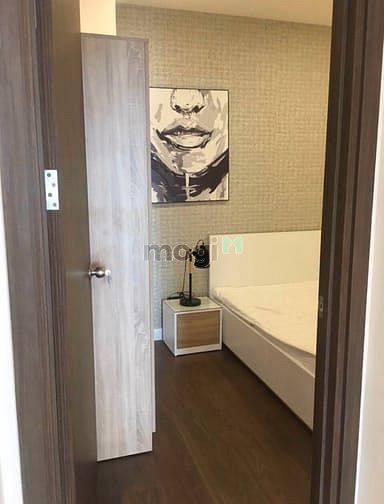 Hình ảnh ⇛ Cần bán Trang Chủ MB66.COM / Đăng Ký Tặng 66K chung cư Saigon Royal Residence