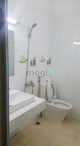 Hình ảnh 4 tỷ!Nhà đẹp phố Thái Thịnh 40mx4 tầng- kinh doanh đỉnh