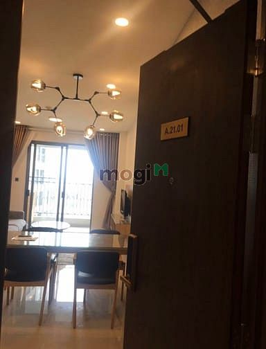 Hình ảnh ⇛ Cần bán Trang Chủ MB66.COM / Đăng Ký Tặng 66K chung cư Saigon Royal Residence