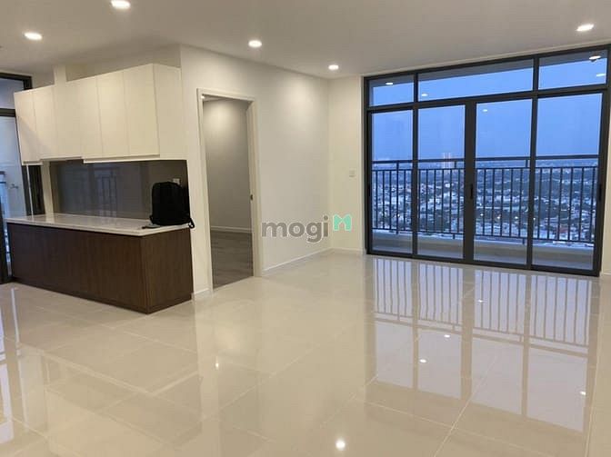 Hình ảnh ⇛ Cần bán Trang Chủ MB66.COM / Đăng Ký Tặng 66K chung cư Central Premium 2 phòng