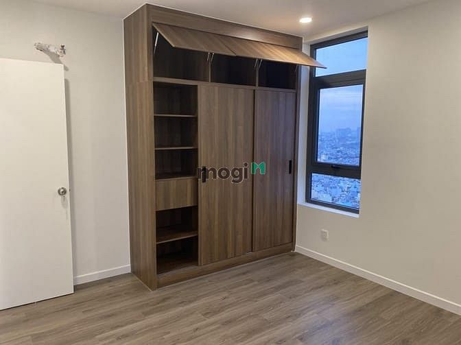 Hình ảnh ⇛ Cần bán Trang Chủ MB66.COM / Đăng Ký Tặng 66K chung cư Central Premium 2 phòng