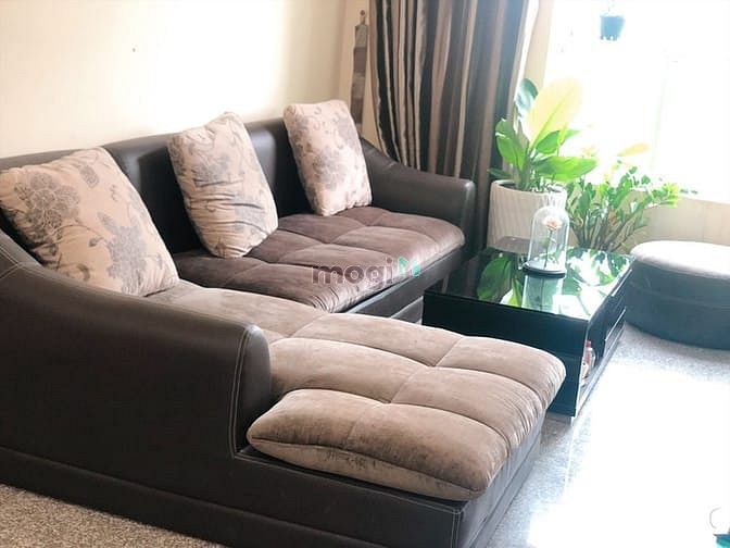 Hình ảnh ⇛ Cần bán Trang Chủ MB66.COM / Đăng Ký Tặng 66K chung cư Hoàng Anh Thanh Bình