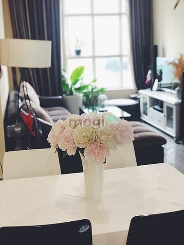 Hình ảnh ⇛ Cần bán Trang Chủ MB66.COM / Đăng Ký Tặng 66K chung cư Hoàng Anh Thanh Bình