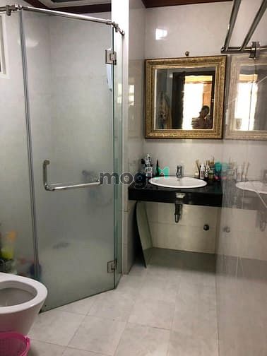 Hình ảnh ⇛ Cần bán Trang Chủ MB66.COM / Đăng Ký Tặng 66K chung cư Hoàng Anh Thanh Bình