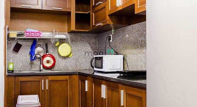Hình ảnh ⇛ Cần bán Trang Chủ MB66.COM / Đăng Ký Tặng 66K chung cư Hoàng Anh Thanh Bình