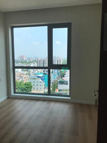 Hình ảnh ⇛ Cho thuê Trang Chủ MB66.COM / Đăng Ký Tặng 66K chung cư Rivera Park Sài Gòn - 2 phòng - 16 Triệu