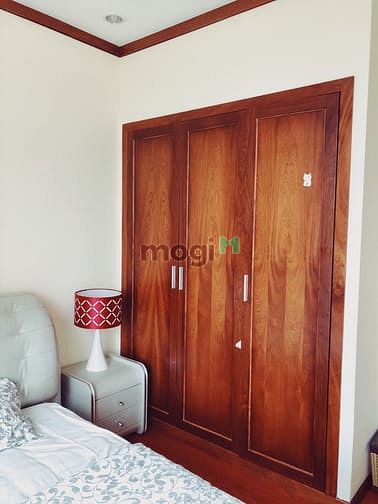 Hình ảnh ⇛ Cần bán Trang Chủ MB66.COM / Đăng Ký Tặng 66K chung cư Hoàng Anh Thanh Bình