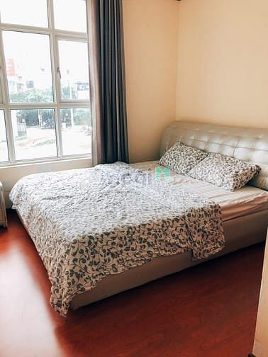 Hình ảnh ⇛ Cần bán Trang Chủ MB66.COM / Đăng Ký Tặng 66K chung cư Hoàng Anh Thanh Bình