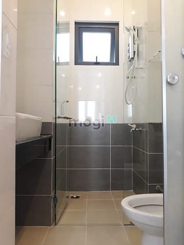 Hình ảnh Cho thuê chung cư mini khu Hoàng Anh Gia Lai 2, full nội thất quận 7