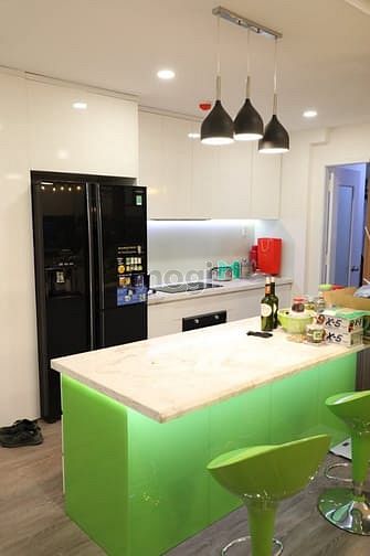 Hình ảnh ⇛ Cần bán Trang Chủ MB66.COM / Đăng Ký Tặng 66K chung cư Hoàng Anh Thanh Bình 3.4 tỷ