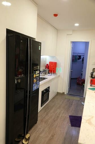 Hình ảnh ⇛ Cần bán Trang Chủ MB66.COM / Đăng Ký Tặng 66K chung cư Hoàng Anh Thanh Bình 3.4 tỷ