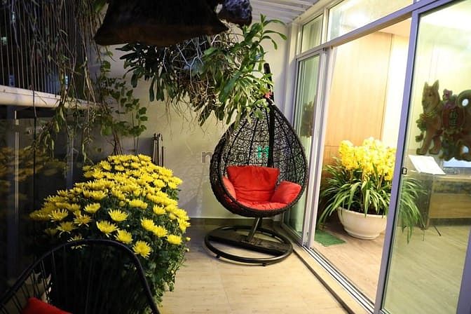 Hình ảnh ⇛ Cần bán Trang Chủ MB66.COM / Đăng Ký Tặng 66K chung cư Hoàng Anh Thanh Bình 3.4 tỷ