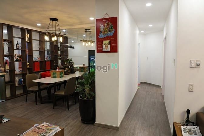 Hình ảnh ⇛ Cần bán Trang Chủ MB66.COM / Đăng Ký Tặng 66K chung cư Hoàng Anh Thanh Bình 3.4 tỷ