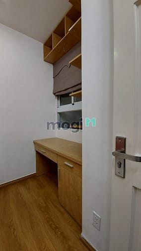 Hình ảnh Chung cư Melody Residences 70m² 2PN