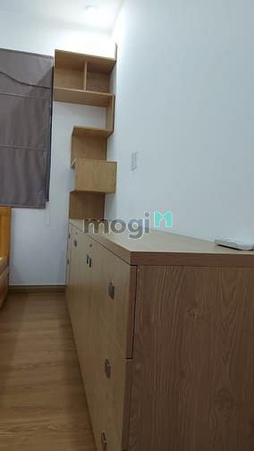 Hình ảnh Chung cư Melody Residences 70m² 2PN