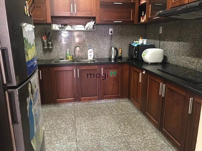 Hình ảnh ⇛ Cần bán Trang Chủ MB66.COM / Đăng Ký Tặng 66K chung cư Hoàng Anh Thanh Bình