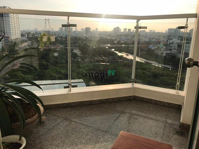 Hình ảnh ⇛ Cần bán Trang Chủ MB66.COM / Đăng Ký Tặng 66K chung cư Hoàng Anh Thanh Bình
