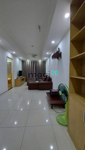 Hình ảnh Chung cư Melody Residences 70m² 2PN