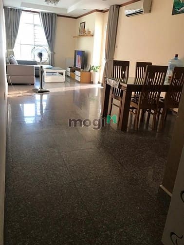 Hình ảnh ⇛ Cần bán Trang Chủ MB66.COM / Đăng Ký Tặng 66K chung cư Hoàng Anh Thanh Bình