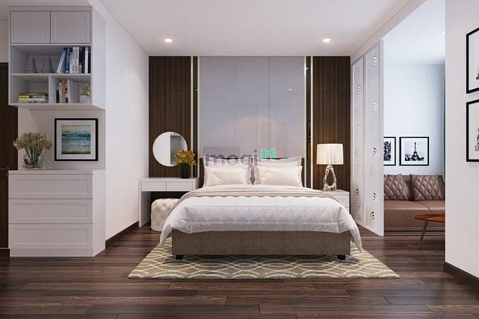 Hình ảnh ⇛ Cần bán Trang Chủ MB66.COM / Đăng Ký Tặng 66K chung cư Saigon Royal Residence