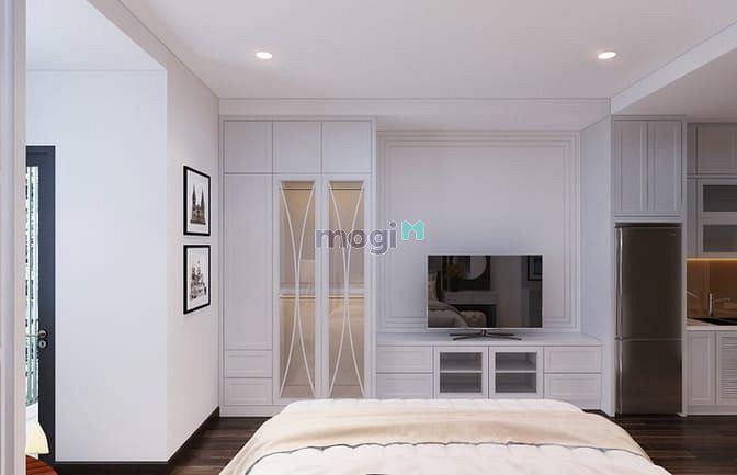 Hình ảnh ⇛ Cần bán Trang Chủ MB66.COM / Đăng Ký Tặng 66K chung cư Saigon Royal Residence