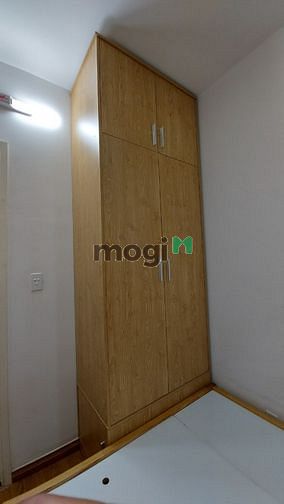 Hình ảnh Chung cư Melody Residences 70m² 2PN