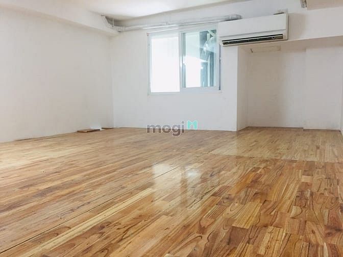 Hình ảnh Duplex 3tr5, gác cao 1m7, Nguyễn Thị Thập, Quận 7