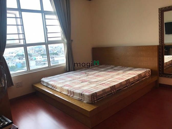 Hình ảnh ⇛ Cần bán Trang Chủ MB66.COM / Đăng Ký Tặng 66K chung cư Hoàng Anh Thanh Bình