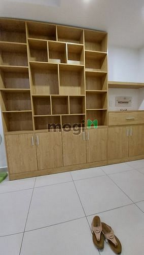 Hình ảnh Chung cư Melody Residences 70m² 2PN