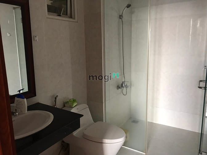 Hình ảnh ⇛ Cần bán Trang Chủ MB66.COM / Đăng Ký Tặng 66K chung cư Hoàng Anh Thanh Bình