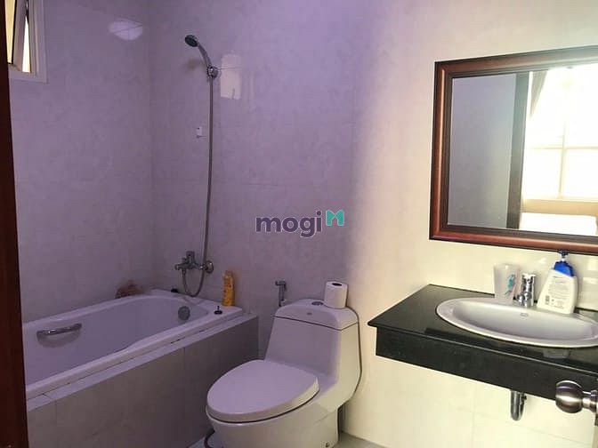 Hình ảnh ⇛ Cần bán Trang Chủ MB66.COM / Đăng Ký Tặng 66K chung cư Hoàng Anh Thanh Bình