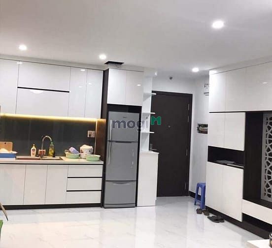 Hình ảnh HOT!! Cho thuê gấp Trang Chủ MB66.COM / Đăng Ký Tặng 66K Riviera Point, giá tốt nhất, 2PN, đầy đủ NT.